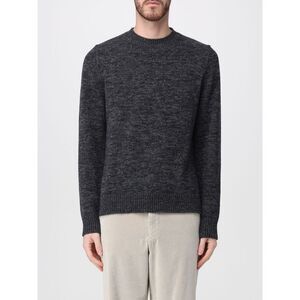 Barena Sweater Men Grey